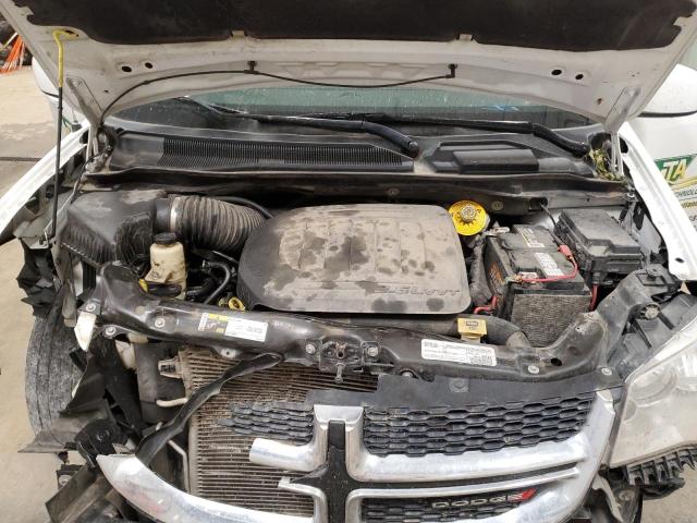 2020 DODGE GRAND CARA 2C4RDGCG1LR169449