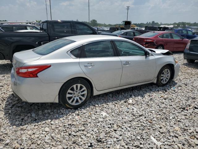Vin: 1n4al3ap9hc226692, lot: 59520045, nissan altima 2.5 20173