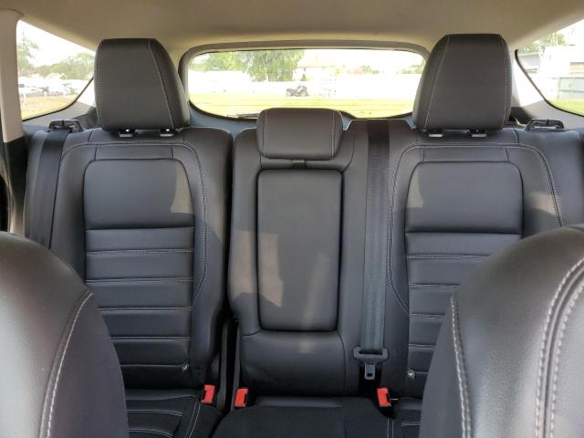 2019 FORD ESCAPE SEL - 1FMCU9HD1KUB18384