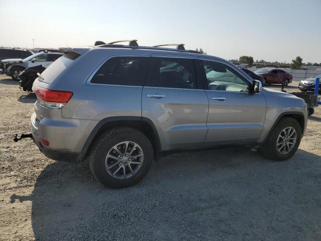 Vin: 1c4rjfbm1ec416751, lot: 59562825, jeep grand cher limited 20143