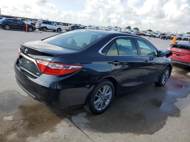 Vin: 4t1bf1fk3gu594880, lot: 59984095, toyota camry le 20163