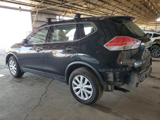 Vin: jn8at2mv3gw150905, lot: 62573425, nissan rogue s 20162
