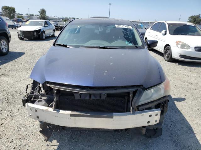 2015 ACURA ILX 20 19VDE1F3XFE006844
