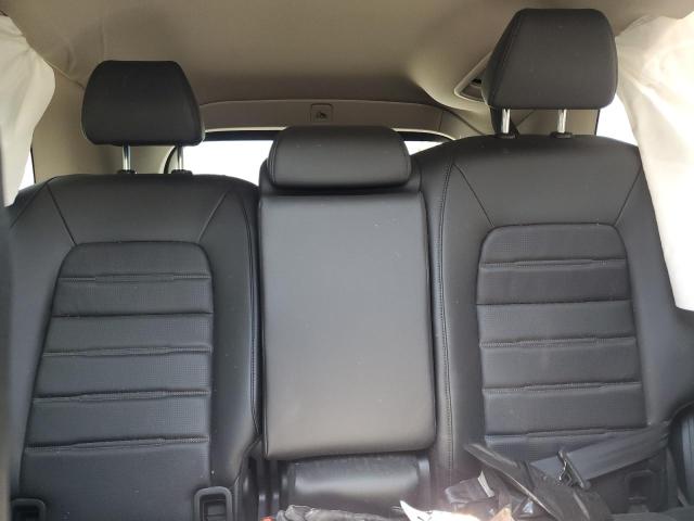 2024 HONDA CR-V EXL 2HKRS4H77RH468897