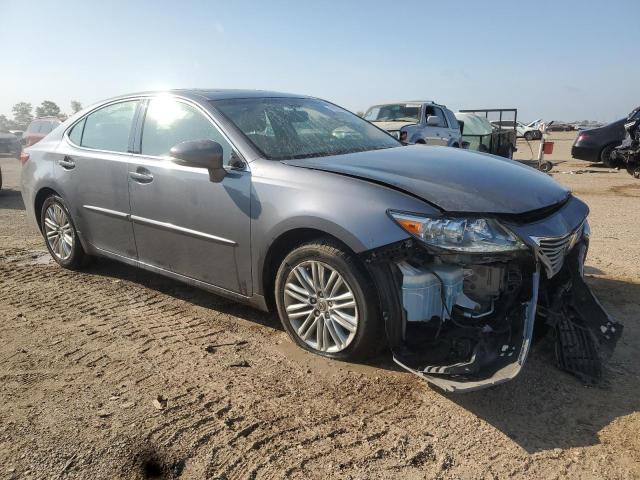 Vin: jthbk1gg9f2154875, lot: 61097595, lexus es350 350 20154