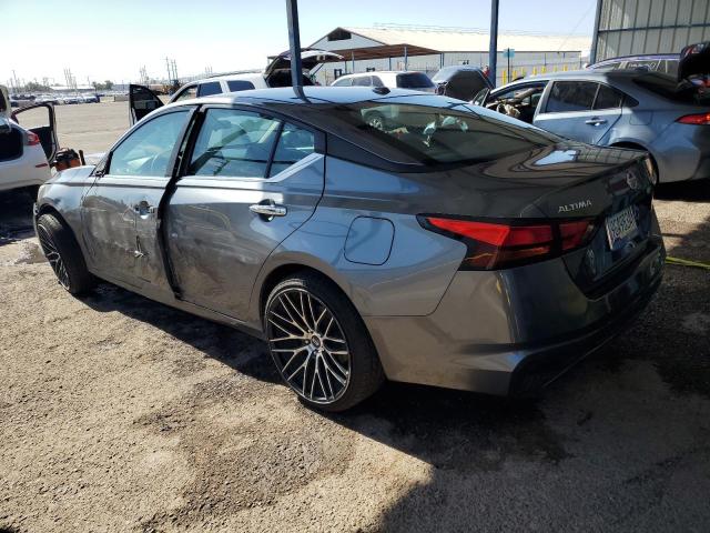 Vin: 1n4bl4bvxkc114904, lot: 60314385, nissan altima s 20192