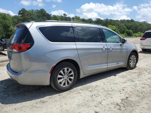 2017 CHRYSLER PACIFICA T 2C4RC1BG5HR598991