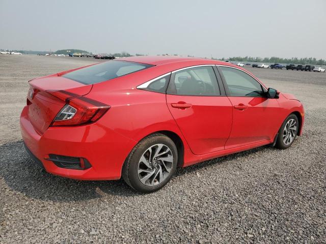 Vin: 2hgfc2f80jh024145, lot: 59924735, honda civic ex 20183