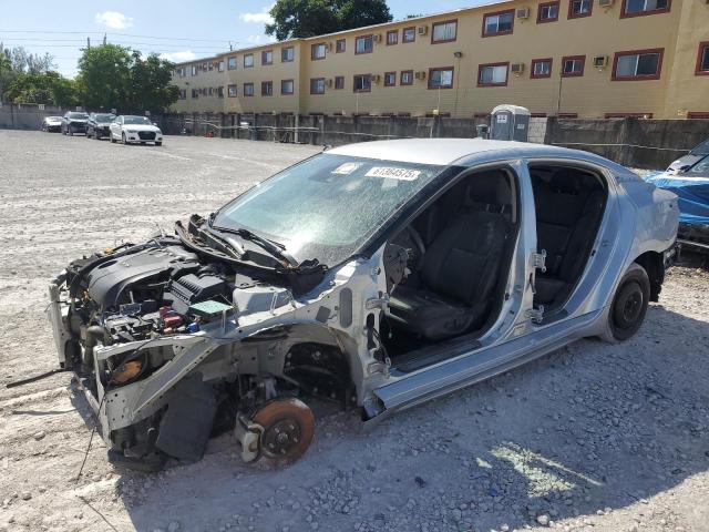 2022 NISSAN MAXIMA SV - 1N4AA6CV7NC502348