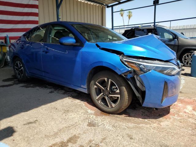Vin: 3n1ab8cv6ry346161, lot: 60416085, nissan sentra sv 20244
