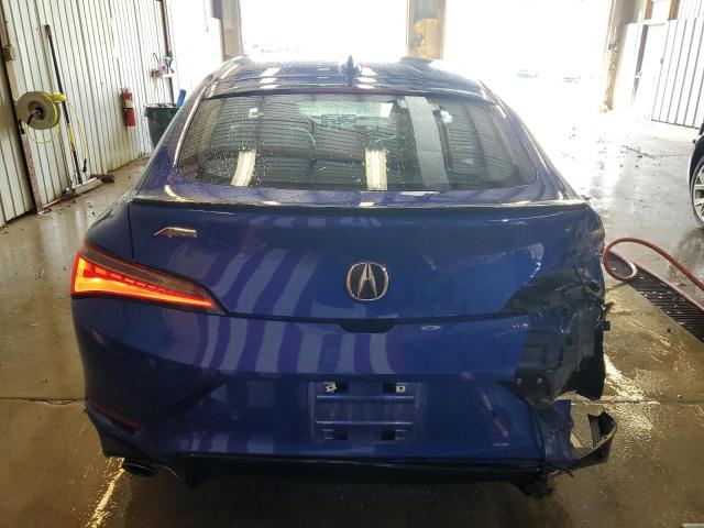 2023 ACURA INTEGRA A- 19UDE4H64PA001774