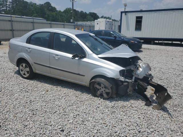 Vin: kl1tg5de6bb233777, lot: 59626225, chevrolet aveo lt 20114