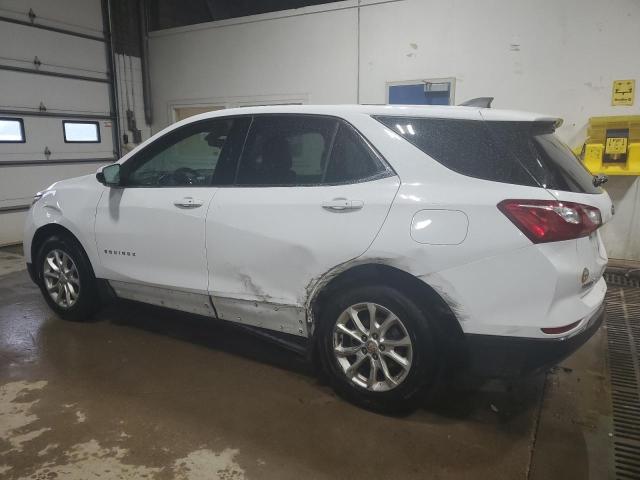 Vin: 2gnaxkev2k6189056, lot: 58905575, chevrolet equinox lt 20192