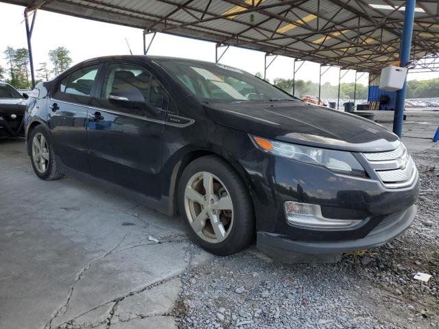 Vin: 1g1ra6e44du109121, lot: 61468025, chevrolet volt 20134