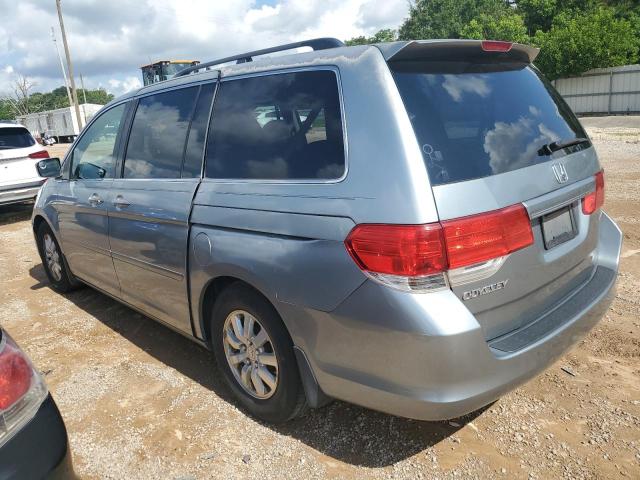 Vin: 5fnrl3h42ab009924, lot: 58066365, honda all models ex 20102