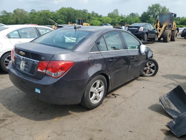 Vin: 1g1pc5sb1f7203666, lot: 59856745, chevrolet cruze lt 20153