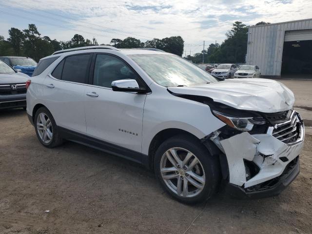 Vin: 2gnaxnex6j6258848, lot: 62598385, chevrolet equinox premier 20184