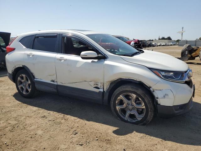Vin: 2hkrw2h56jh656225, lot: 60003185, honda crv ex 20184