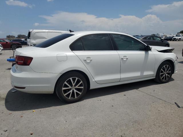 Vin: 3vwdb7aj8hm360084, lot: 60499325, volkswagen jetta se 20173