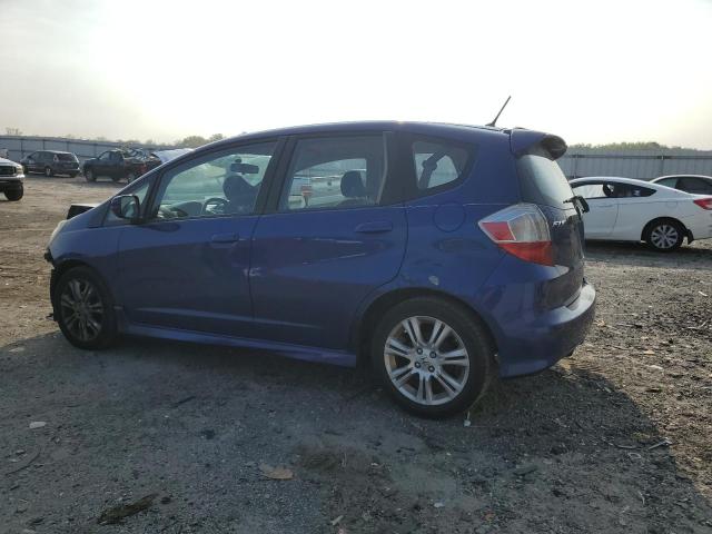 Vin: jhmge8h46ac008219, lot: 60028655, honda fit sport 20102