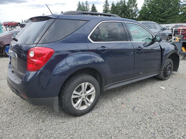 Vin: 2gnalbek7f1174198, lot: 61260435, chevrolet equinox lt 20153