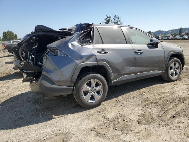 Vin: 2t3w1rfv8nc192254, lot: 60354605, toyota rav4 xle 20223