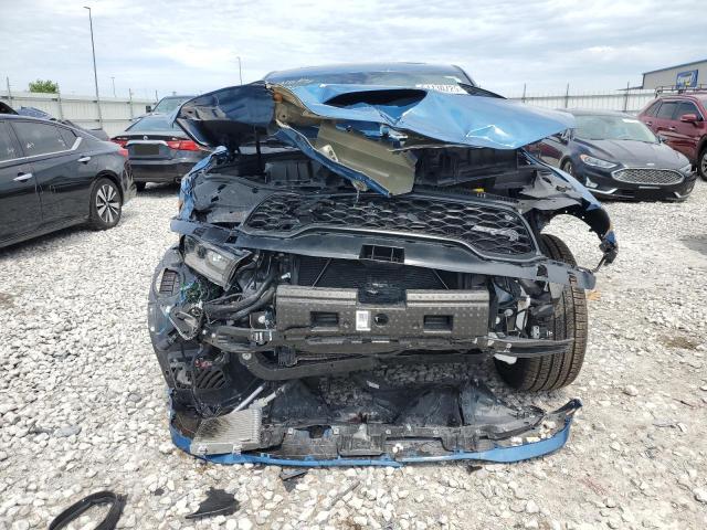 2024 DODGE DURANGO SR - 1C4SDJH98RC101692