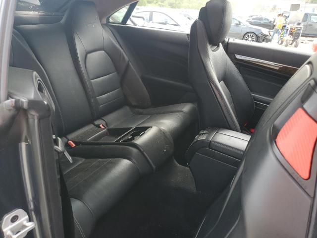 2016 MERCEDES-BENZ E 400 4MAT WDDKJ6HBXGF314556