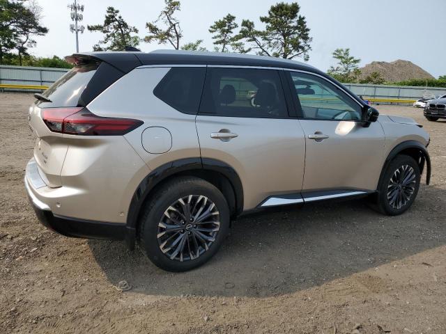 2024 NISSAN ROGUE PLAT JN8BT3DD8RW450458