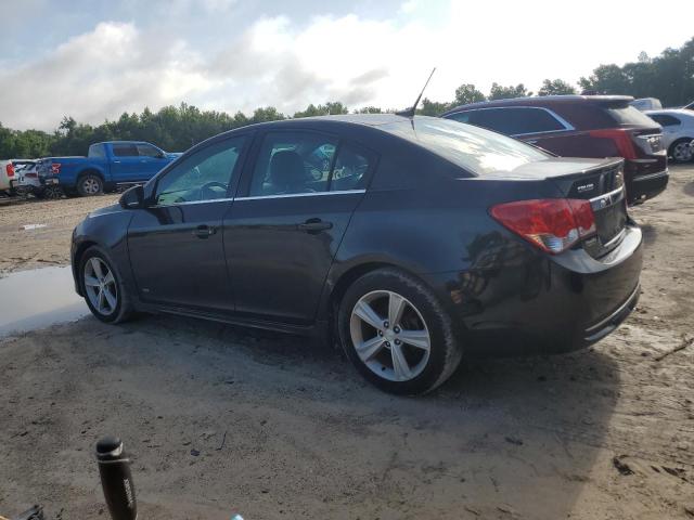 Vin: 1g1pe5sb7e7321696, lot: 59753705, chevrolet cruze lt 20142