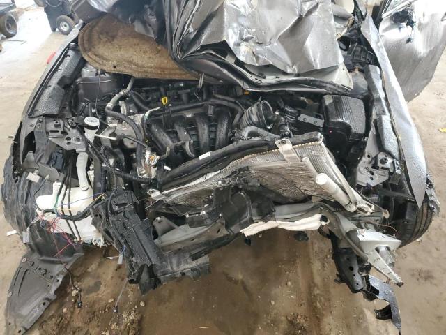 2021 MAZDA CX-5 GRAND - JM3KFBDM1M1464731