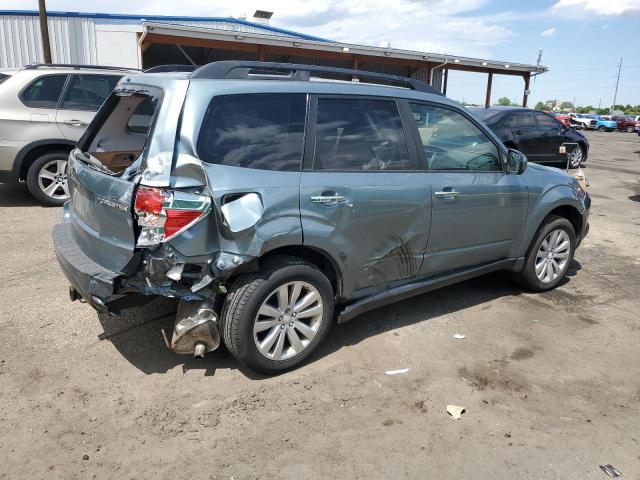 Vin: jf2shbdc7bh782661, lot: 60734305, subaru forester 2.5x premium 20113