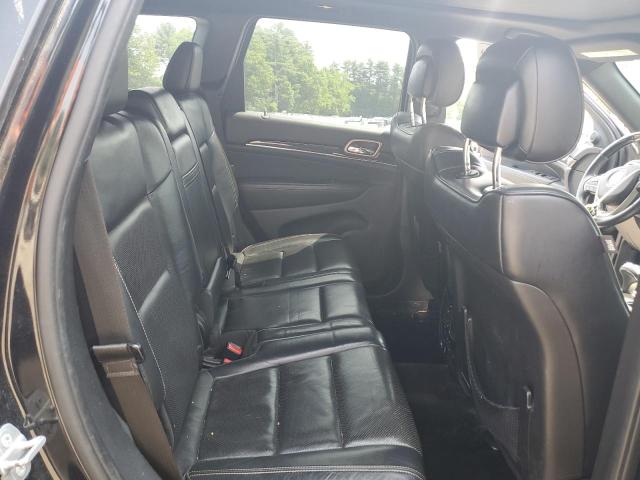2015 JEEP GRAND CHER 1C4RJFCG9FC821928