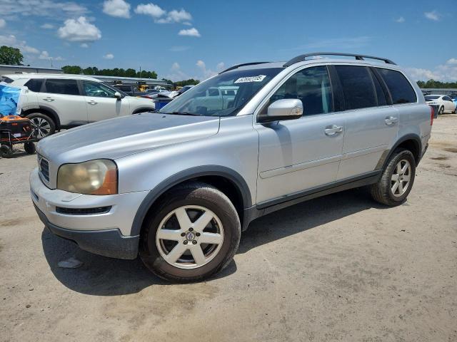 VOLVO XC90 3.2