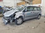2015 DODGE GRAND CARA - 2C4RDGBG9FR689467