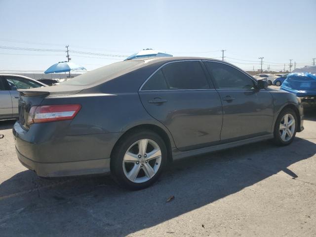 Vin: 4t1bf3ek5bu229123, lot: 61677245, toyota camry base 20113