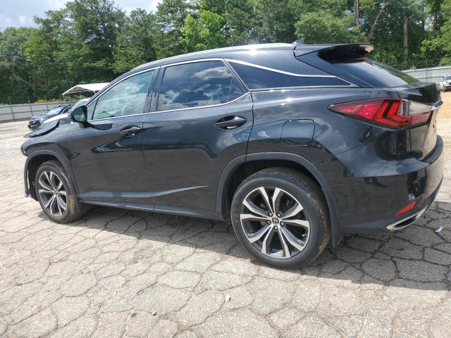 Vin: 2t2hzmda8lc216493, lot: 61396315, lexus rx350 350 20202