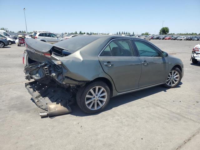 Vin: 4t4bf1fk6er351793, lot: 60123155, toyota camry l 20143