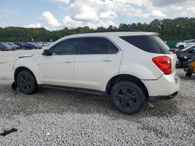 Vin: 2gnaldek4d1169209, lot: 59536235, chevrolet equinox lt 20132