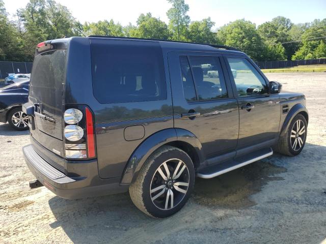 Vin: salak2v63fa770471, lot: 59418335, land rover lr4 hse luxury 20153