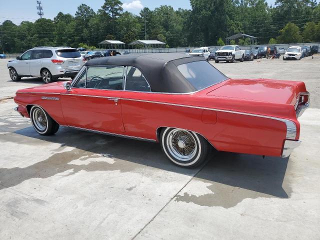 Vin: 3j1597062, lot: 62375025, buick skylark 19632