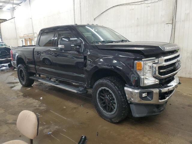 Vin: 1ft7w2b61lee16902, lot: 62487615, ford f250 super duty 20204