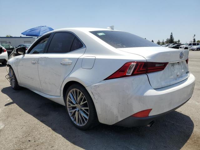 Vin: jthbf1d26e5028855, lot: 61844245, lexus is 250 20142