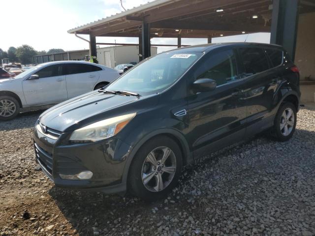 Vin: 1fmcu0gxxfua93580, lot: 62118445, ford escape se 2015 img_1
