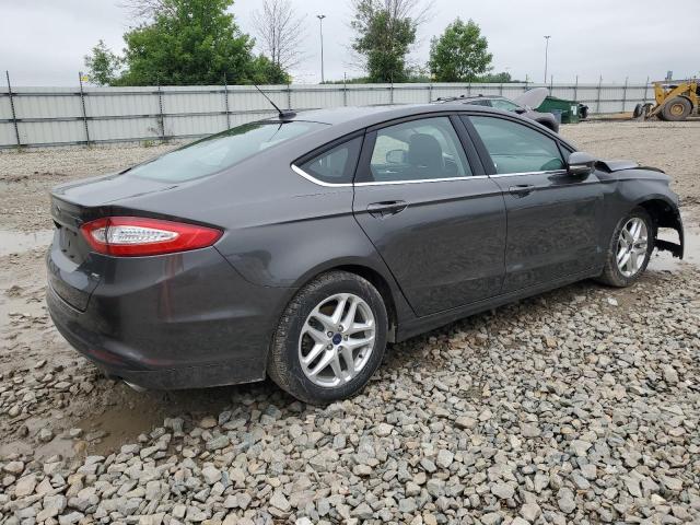 Vin: 3fa6p0h77gr338972, lot: 62385275, ford fusion se 20163
