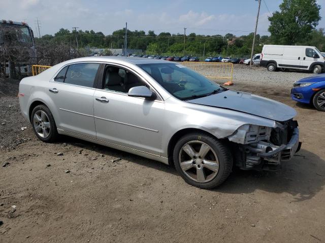 Vin: 1g1zd5e08cf145363, lot: 59723665, chevrolet malibu 2lt 20124