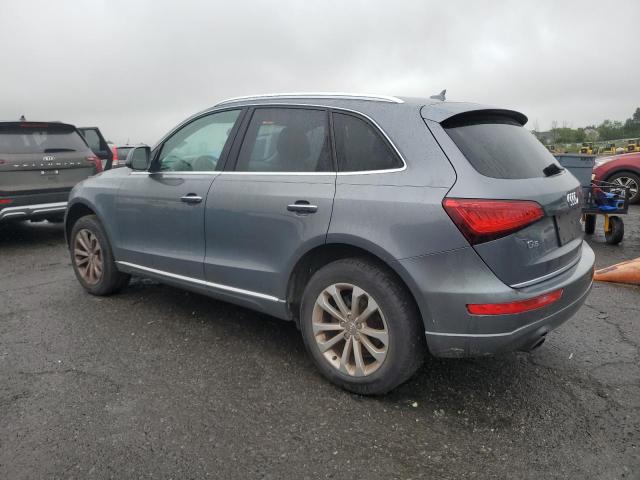 Vin: wa1c2afp4ga088017, lot: 59771165, audi q5 premium 20162