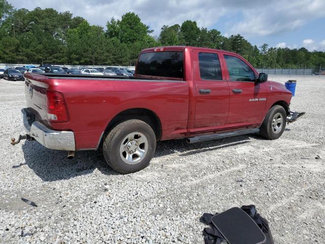 Vin: 1d7rb1gp3bs611518, lot: 60216595, dodge all models 20113
