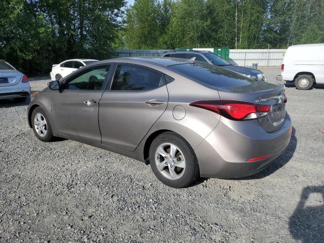 Vin: 5npdh4ae2eh530654, lot: 60046015, hyundai elantra se 20142