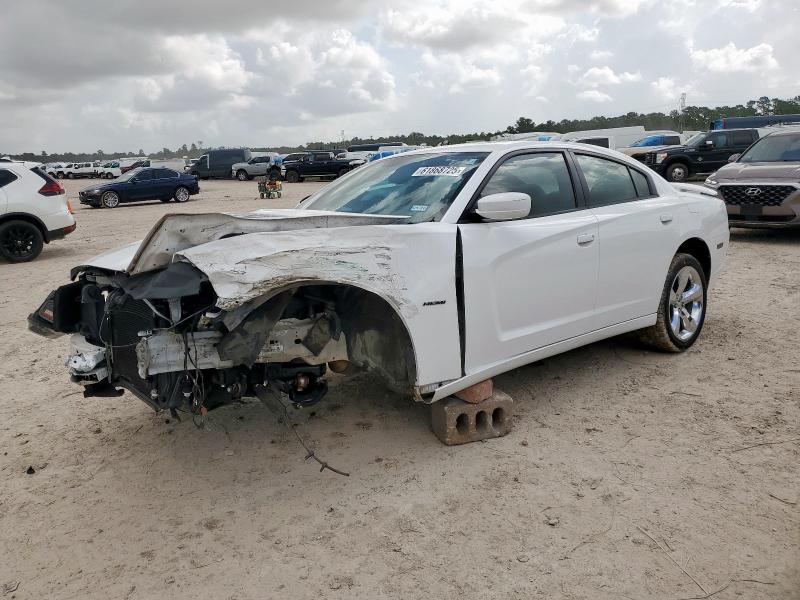 Vin: 2c3cdxct9eh134772, lot: 61868725, dodge charger r/t 2014 img_1